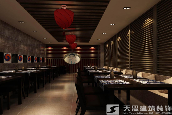 <a href=http://www.qs188.cn/hfjdzx/ target=_blank class=infotextkey>合肥酒店裝修</a>未來發(fā)展方向