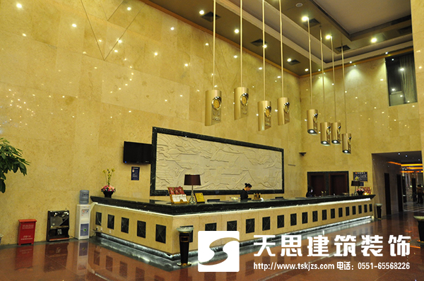 <a href=http://www.qs188.cn/hfjdzx/ target=_blank class=infotextkey>合肥酒店裝修</a>