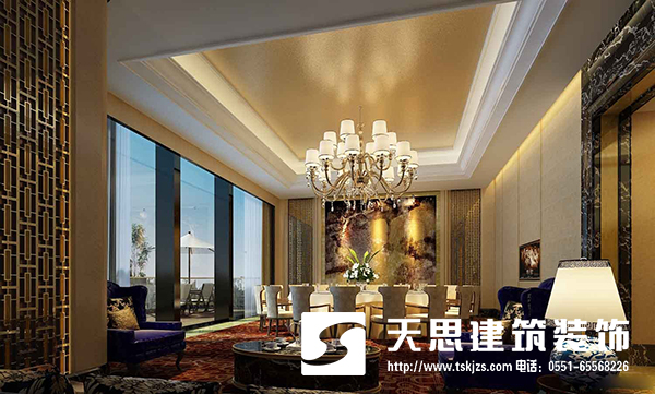 <a href=http://www.qs188.cn/hfjdzx/ target=_blank class=infotextkey>合肥酒店裝修</a>