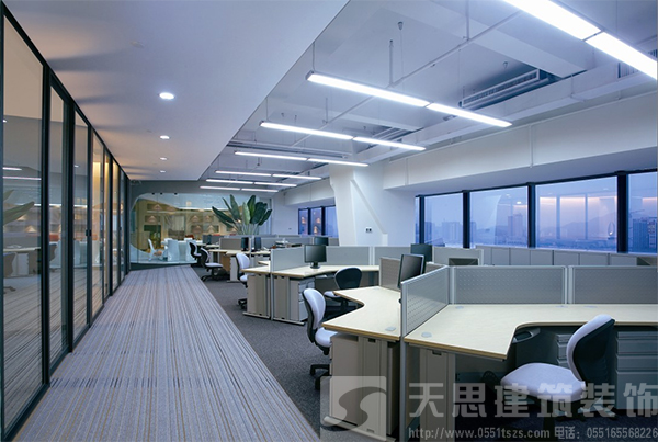 <a href=http://www.qs188.cn/ target=_blank class=infotextkey>合肥辦公室裝修</a>設(shè)計(jì)哪家好