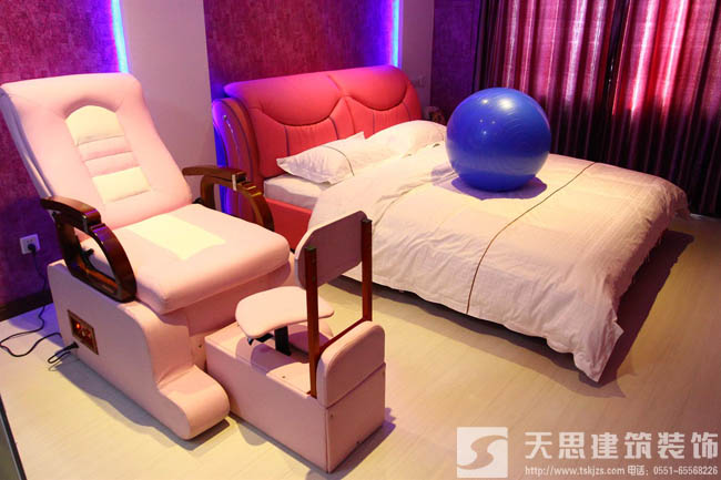 <a href=http://www.qs188.cn/hfjdzx/ target=_blank class=infotextkey>合肥酒店裝修</a>