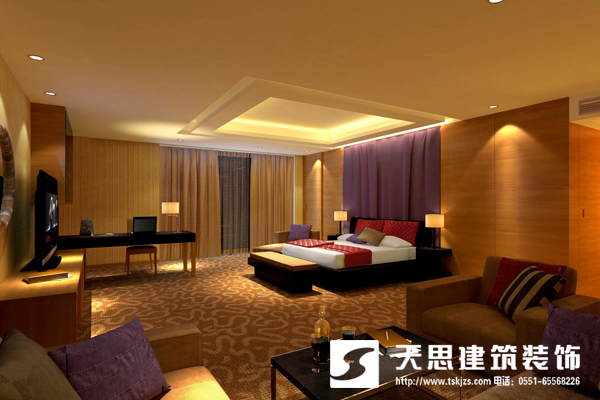 <a href=http://www.qs188.cn/hfjdzx/ target=_blank class=infotextkey>合肥酒店裝修</a>