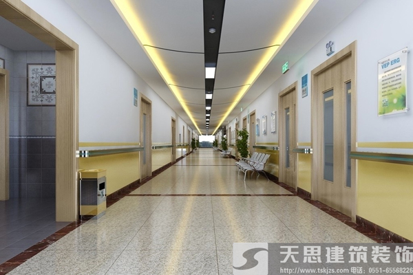 <a href=http://www.qs188.cn/yiyuananli/ target=_blank class=infotextkey>合肥醫(yī)院裝修</a>