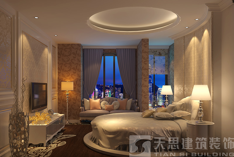 <a href=http://www.qs188.cn/hfjdzx/ target=_blank class=infotextkey>合肥酒店設(shè)計(jì)</a>效果圖