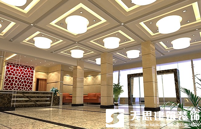 <a href=http://www.qs188.cn/hfjdzx/ target=_blank class=infotextkey>合肥酒店裝修</a>－天思建筑裝飾