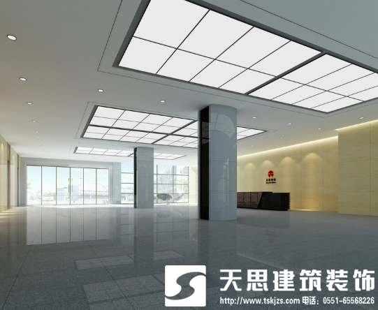 <a href=http://www.qs188.cn/gccf/ target=_blank class=infotextkey>合肥廠房裝修</a>首選天思建筑裝飾
