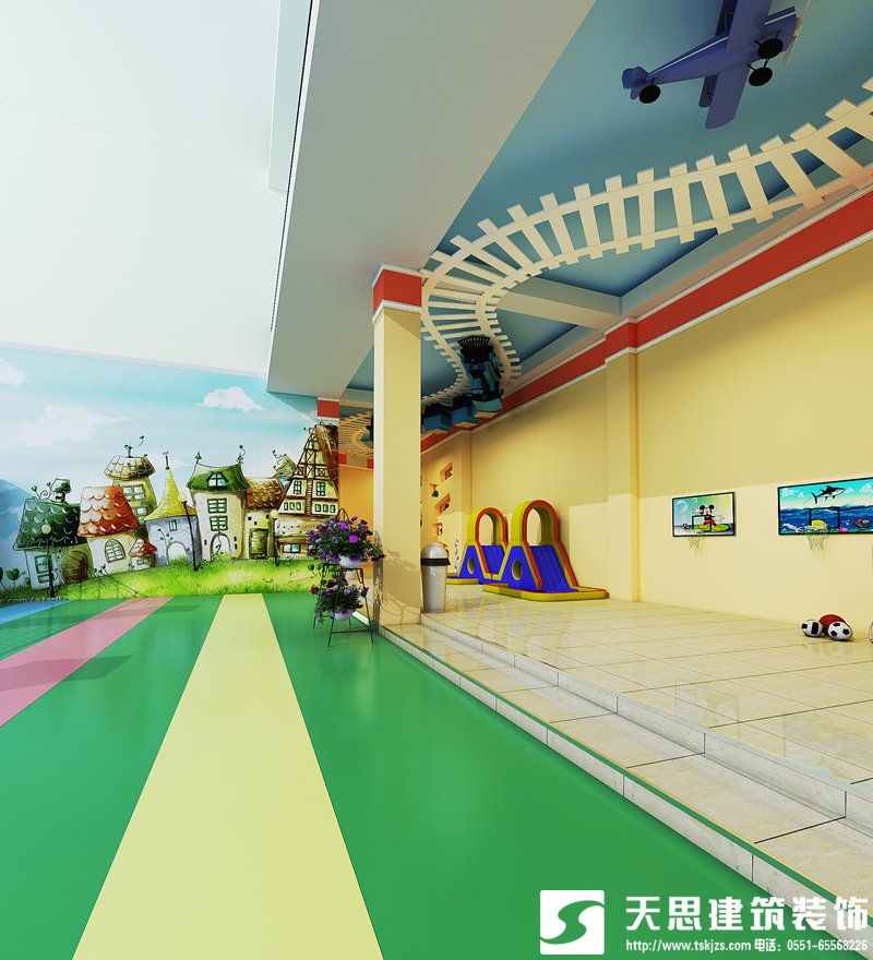 <a href=http://www.qs188.cn/youeryuan/ target=_blank class=infotextkey>合肥幼兒園裝修</a>