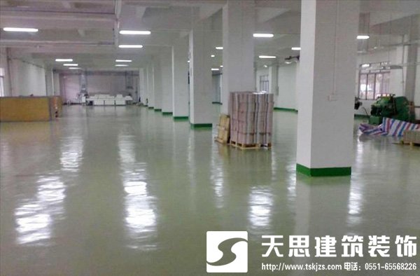 <a href=http://www.qs188.cn/gccf/ target=_blank class=infotextkey>合肥廠房裝修</a>注意事項