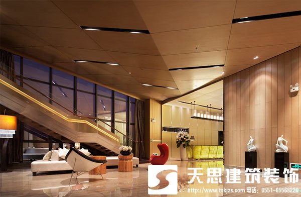 <a href=http://www.qs188.cn/ target=_blank class=infotextkey>合肥辦公室裝修</a>
