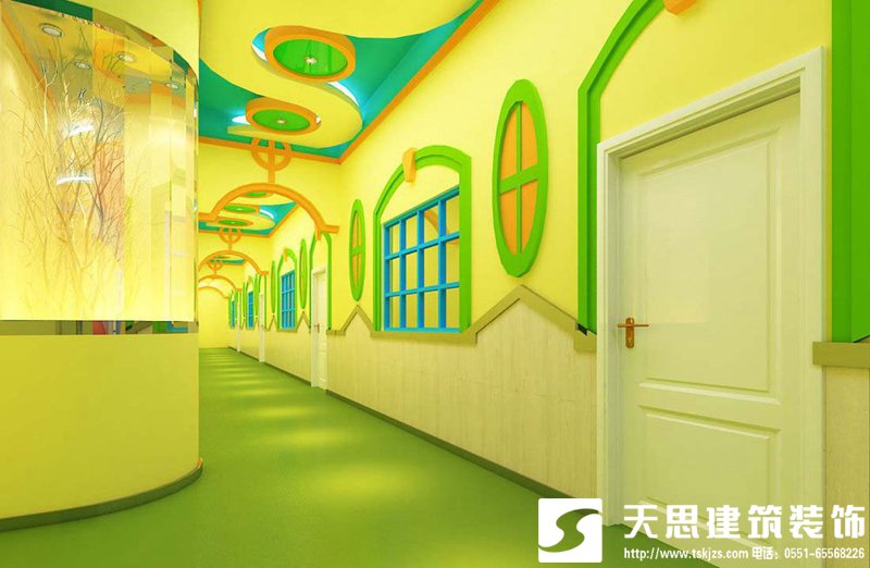 <a href=http://www.qs188.cn/youeryuan/ target=_blank class=infotextkey>合肥幼兒園裝修</a>