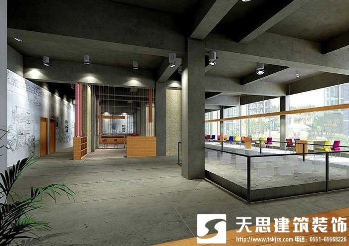 <a href=http://www.qs188.cn/gccf/ target=_blank class=infotextkey>合肥廠房裝修</a>規(guī)范