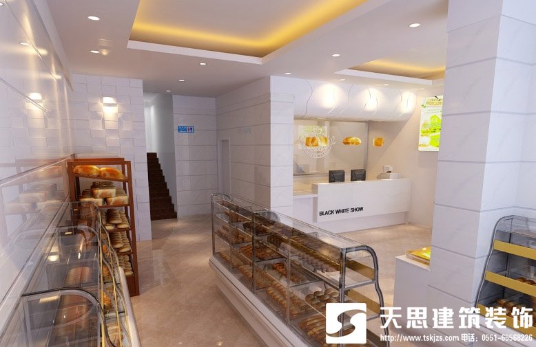 蛋糕店設計http://www.qs188.cn/dianmian/cake/