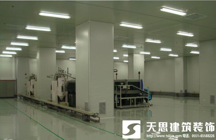 <a href=http://www.qs188.cn/gccf/ target=_blank class=infotextkey>合肥廠房裝修</a>