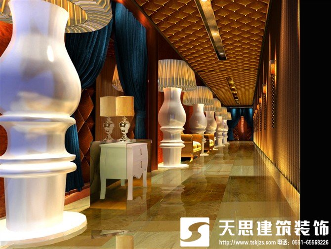 <a href=http://www.qs188.cn/huisuoanli/ target=_blank class=infotextkey>合肥會(huì)所設(shè)計(jì)</a>