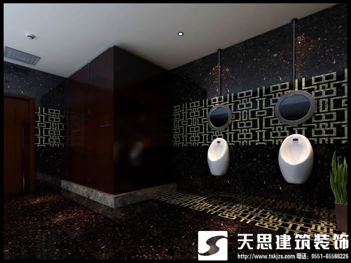 <a href=http://www.qs188.cn/hfjdzx/ target=_blank class=infotextkey>合肥酒店設(shè)計(jì)</a>