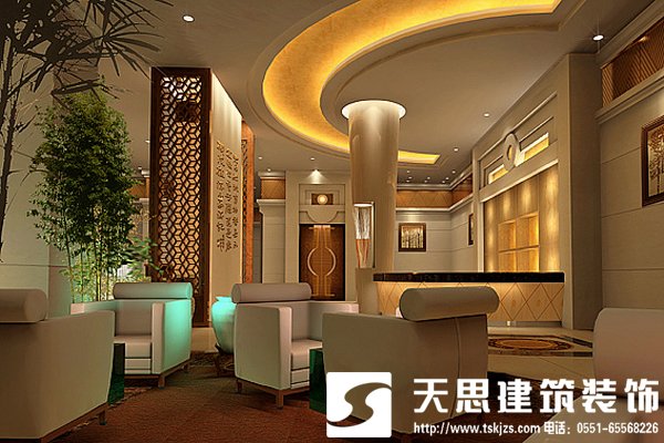 <a href=http://www.qs188.cn/hfjdzx/ target=_blank class=infotextkey>合肥酒店裝修</a>
