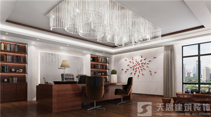 <a href=http://www.qs188.cn/bangonganli/ target=_blank class=infotextkey>合肥辦公室設(shè)計(jì)</a>哪家好