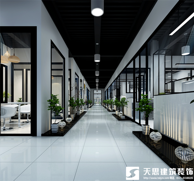 <a href=http://www.qs188.cn/ target=_blank class=infotextkey>合肥辦公室裝修</a>實木板劃痕修復(fù)方法