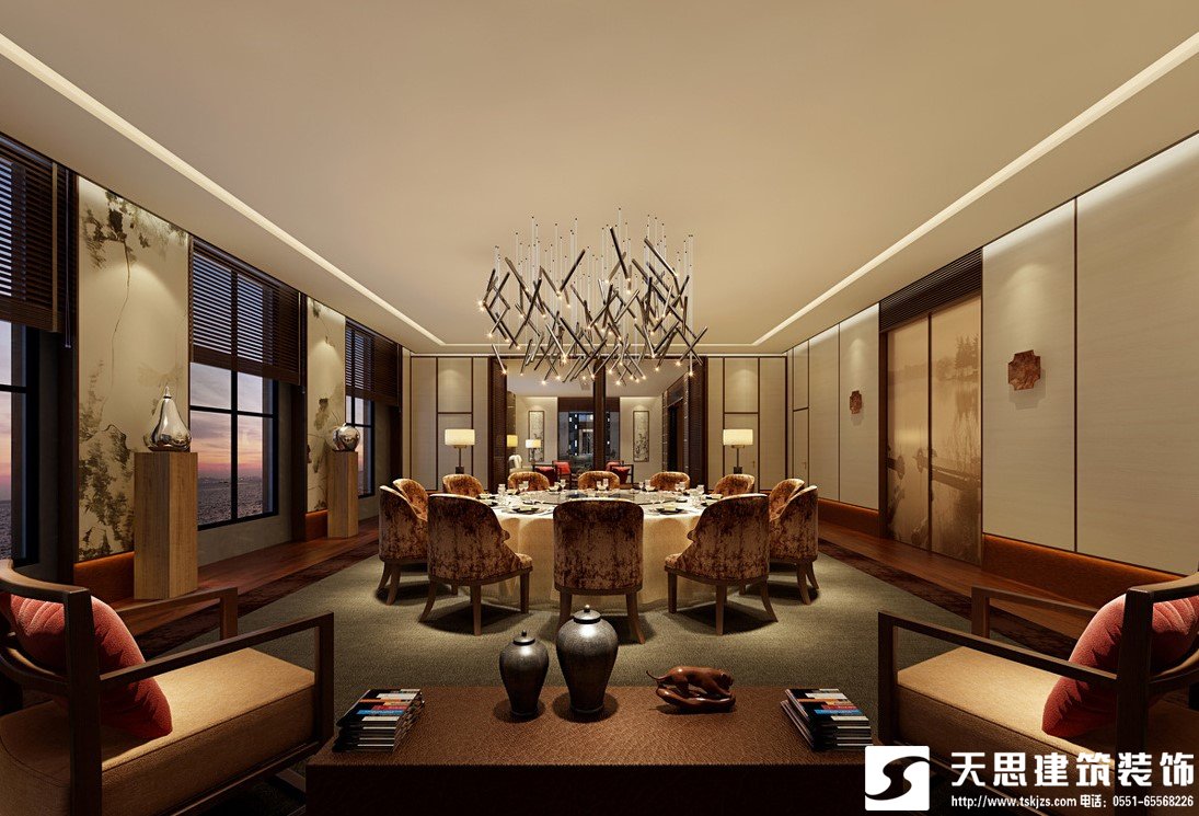 <a href=http://www.qs188.cn/hfjdzx/ target=_blank class=infotextkey>合肥酒店裝修</a>原則性和方向性
