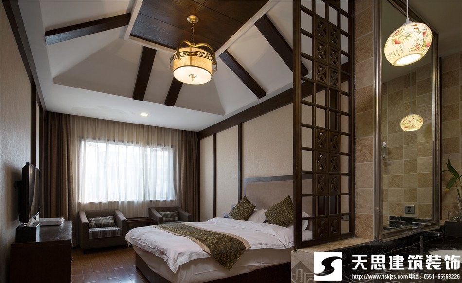 <a href=http://www.qs188.cn/hfjdzx/ target=_blank class=infotextkey>合肥酒店裝修</a>注意這些問題后期更簡單