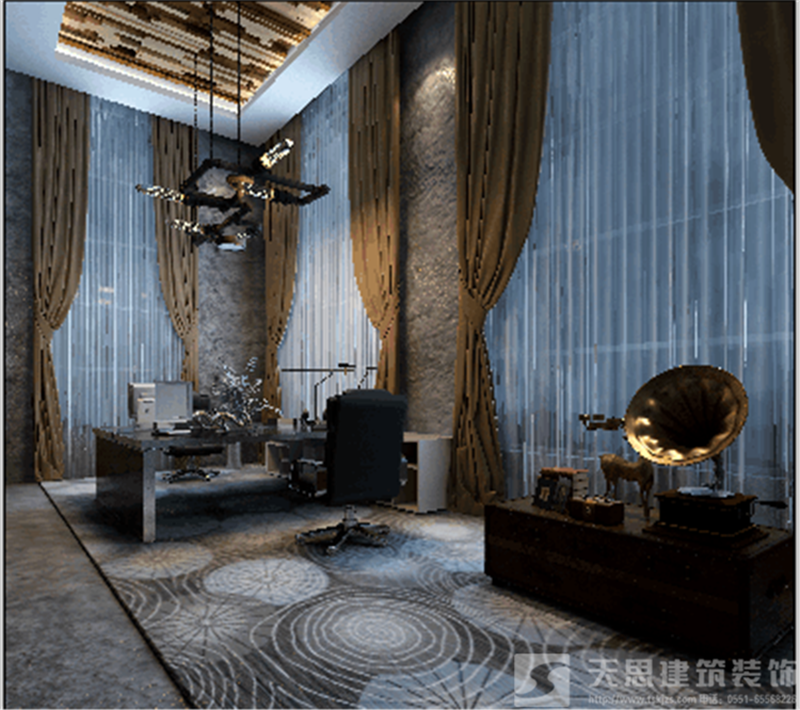 <a href=http://www.qs188.cn/bangonganli/ target=_blank class=infotextkey>合肥辦公室設(shè)計(jì)</a>