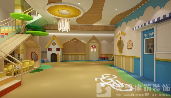 <a href=http://www.qs188.cn/youeryuan/ target=_blank class=infotextkey>合肥幼兒園裝修</a>設計