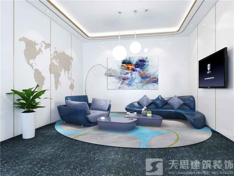 <a href=http://www.qs188.cn/bangonganli/ target=_blank class=infotextkey>合肥辦公室設(shè)計(jì)</a>哪家好