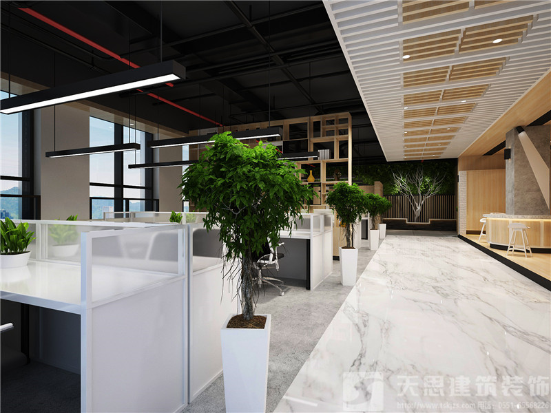 <a href=http://www.qs188.cn/bangonganli/ target=_blank class=infotextkey>合肥辦公室設(shè)計</a>哪家好