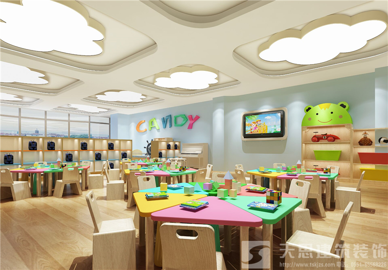 <a href=http://www.qs188.cn/youeryuan/ target=_blank class=infotextkey>合肥幼兒園設(shè)計</a>