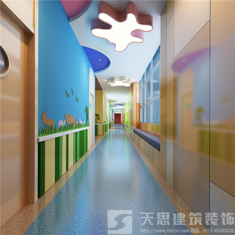 <a href=http://www.qs188.cn/youeryuan/ target=_blank class=infotextkey>合肥幼兒園裝修</a>設(shè)計哪家好