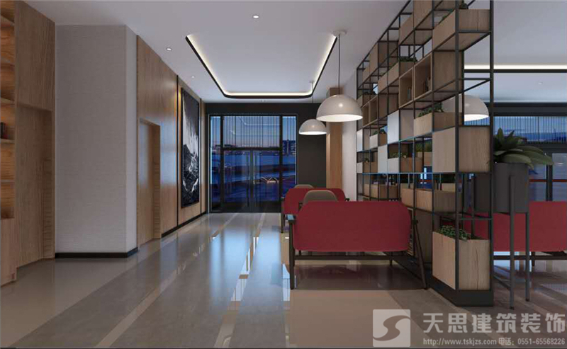 <a href=http://www.qs188.cn/hfjdzx/ target=_blank class=infotextkey>合肥酒店設計</a>