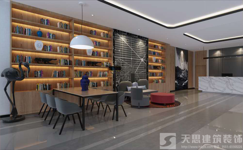 <a href=http://www.qs188.cn/hfjdzx/ target=_blank class=infotextkey>合肥酒店設計</a>首選天思