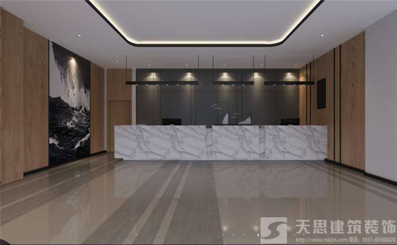 <a href=http://www.qs188.cn/hfjdzx/ target=_blank class=infotextkey>合肥酒店裝修</a>