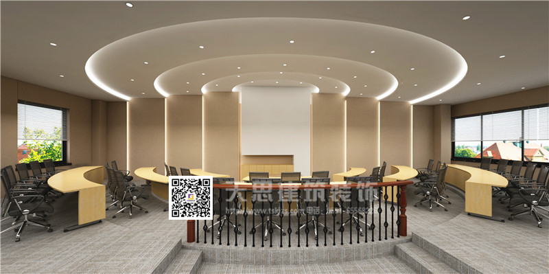 <a href=http://www.qs188.cn/bangonganli/ target=_blank class=infotextkey>合肥辦公室設計</a>公司