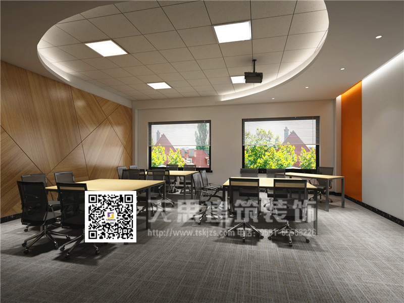 <a href=http://www.qs188.cn/ target=_blank class=infotextkey>合肥辦公室裝修</a>公司