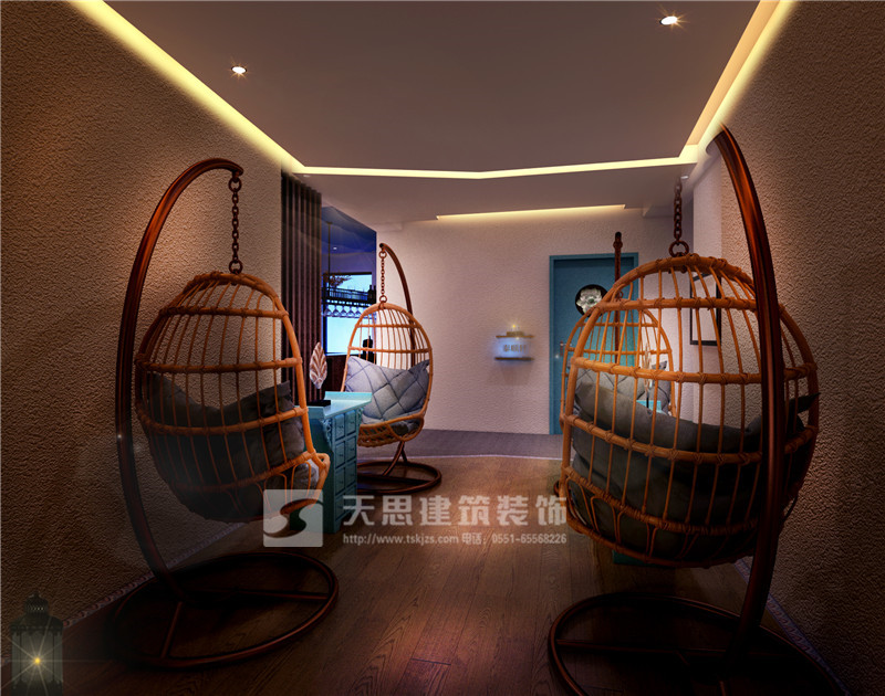 <a href=http://www.qs188.cn/huisuoanli/ target=_blank class=infotextkey>合肥會所設(shè)計</a>公司哪家好