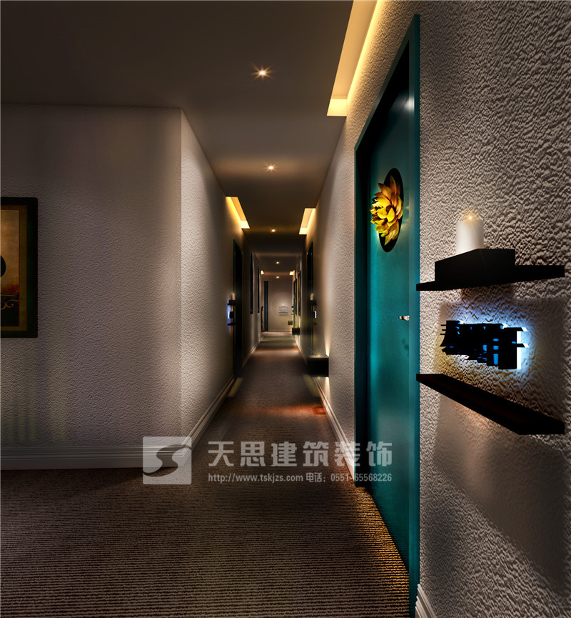 <a href=http://www.qs188.cn/huisuoanli/ target=_blank class=infotextkey>合肥會所裝修</a>公司