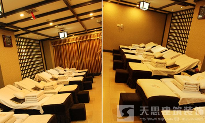 <a href=http://www.qs188.cn/huisuoanli/ target=_blank class=infotextkey>合肥會所裝修</a>設計