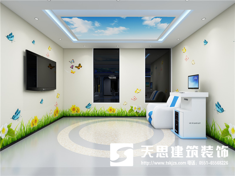 <a href=http://www.qs188.cn/bgs/ target=_blank class=infotextkey>合肥辦公樓設(shè)計(jì)</a>公司選天思