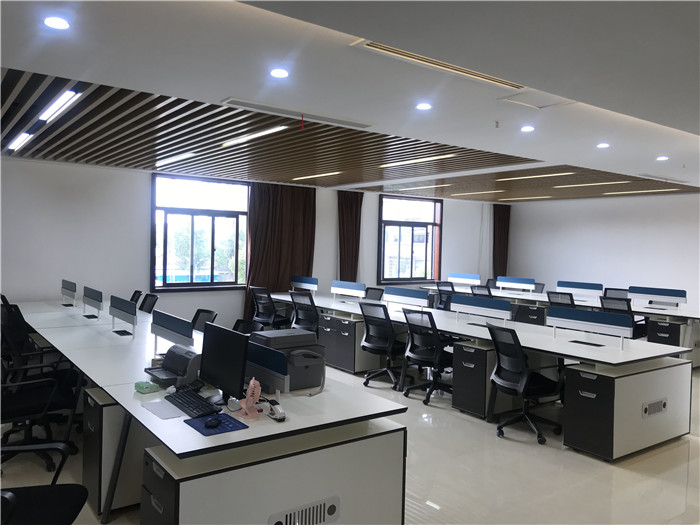 <a href=http://www.qs188.cn/hfjdzx/ target=_blank class=infotextkey>合肥酒店裝修</a>成品實景圖