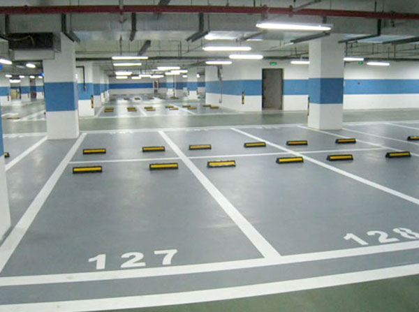 <a href=http://www.qs188.cn/gccf/ target=_blank class=infotextkey>合肥廠房裝修</a>車庫(kù)